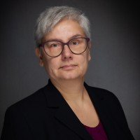 Angela Hans