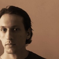 Austin R.