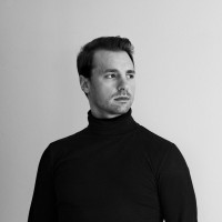 Bartosz Grabos