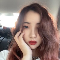 王彩云