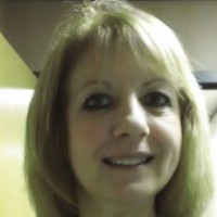 Denise Riggs