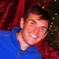 Dan Studebaker