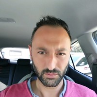Julien Bagnoli