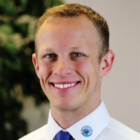 Kyle Swanson