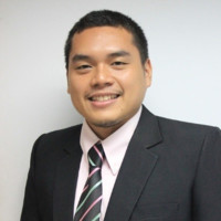 Raphael Aaron Orlina