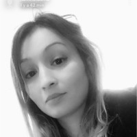 Asma Derardja