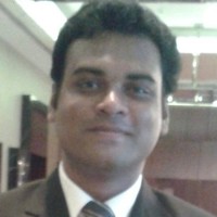 Mubeen Vaniyambadi