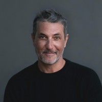 Miquel Angel Mora Carbo