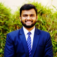 Shreyas Menge