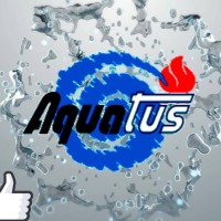 Aquatus Компания