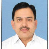 Ravi Malhotra