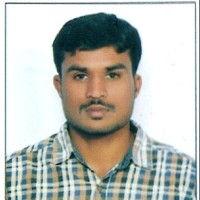 B Lokesh