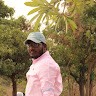 Rakesh Budati