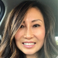 Jessica Lee
