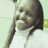 Beatrice Njoroge