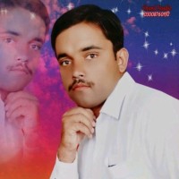 Techno Niaz