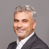 Michał Oglęcki