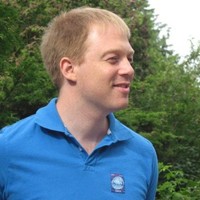 Tobias Elmøe