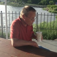 Larry Ostness