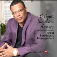 Dr. G Syier Hawkins Brown