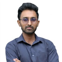 Sharada Marasinghe
