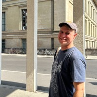 Paul A. Lavy