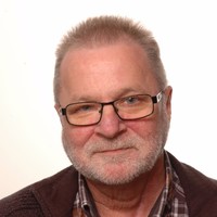René Vervoort