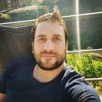 Hayk Margaryan