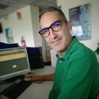 Mauro Pellegrini