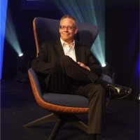 Pascal Scraire