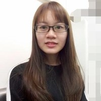 陈小娅