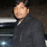 Amit Sharma