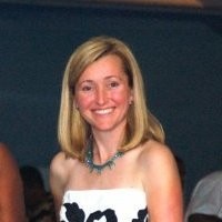 Shelly Ezanno