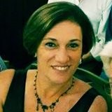 Iliria Ruiz Pilissari