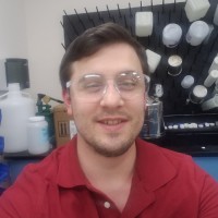 Dan Napolitano