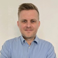 Steffen Langwald