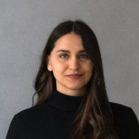 Nadja Doberenz-Glenzke
