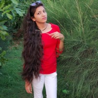 Solanki Komal
