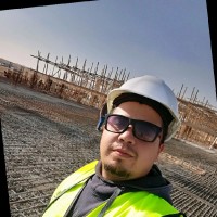 Ebrahim Elsharkawy