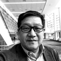 Heitor Sakoda