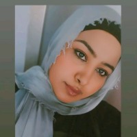 deda mohamed
