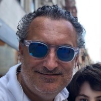 Salim Al Rifai