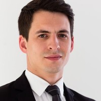 Raphael Laporte