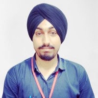 lakhvir singh