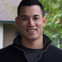 Eric Philips, M.E.
