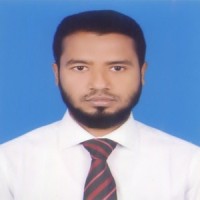 Md.Sohel Rana