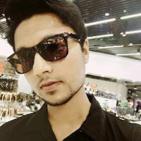 Edavana Kareem Abdullah