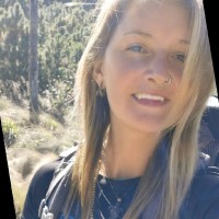 Emma D.