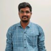 Kavinkumar N K
