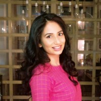 Simrat Bumrah